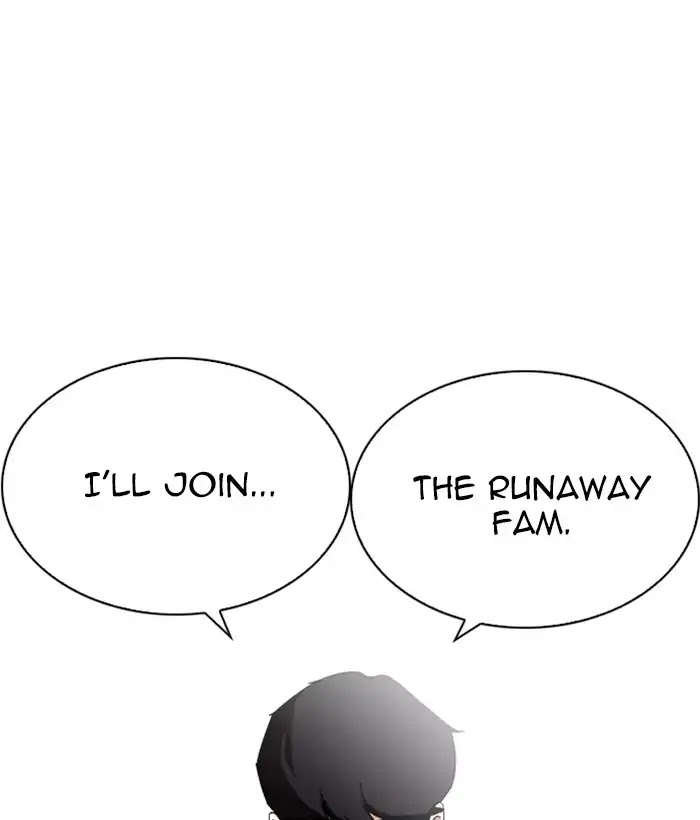 Lookism - Chapter 226 Page 128
