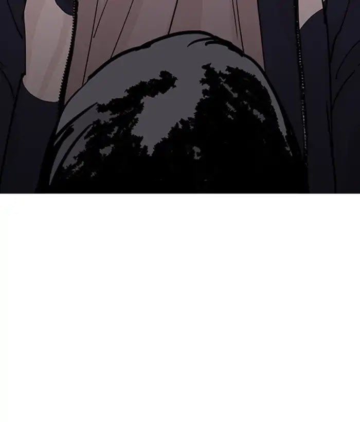 Lookism - Chapter 226 Page 21