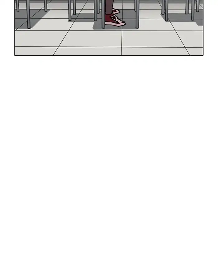 Lookism - Chapter 226 Page 42