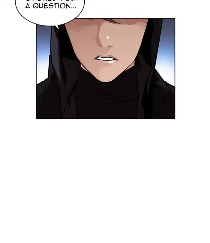 Lookism - Chapter 228 Page 129