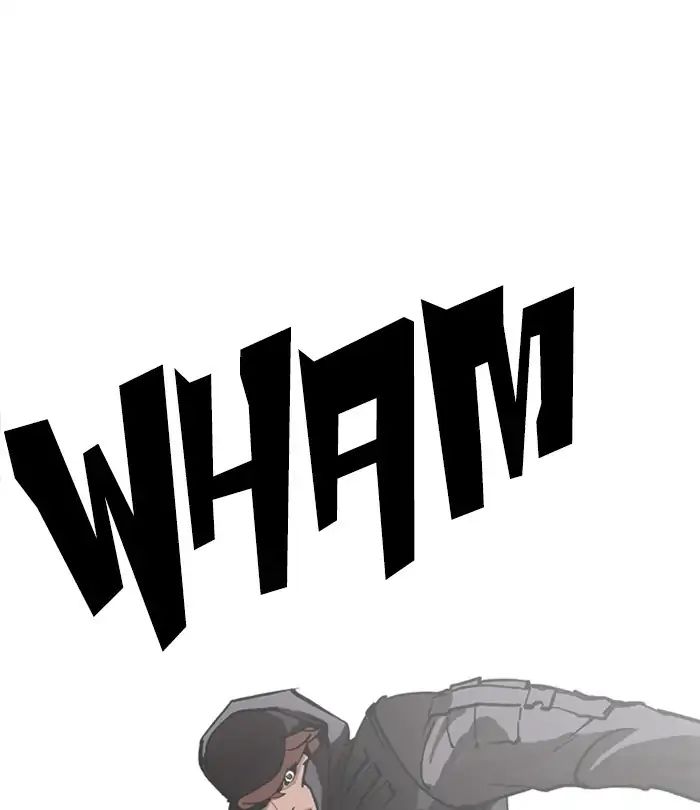 Lookism - Chapter 228 Page 137