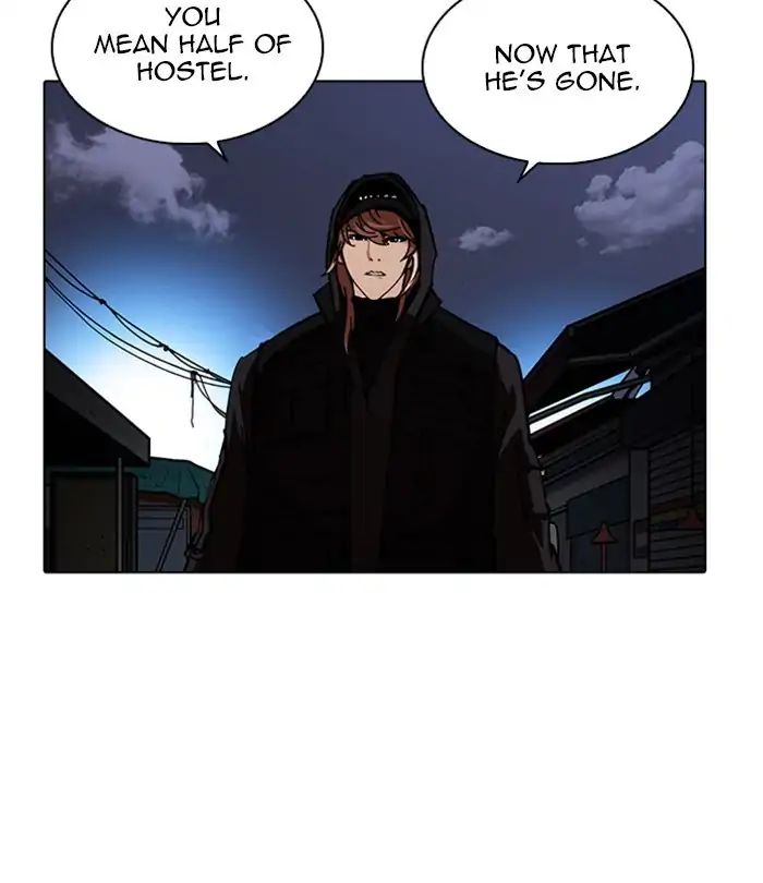 Lookism - Chapter 228 Page 158