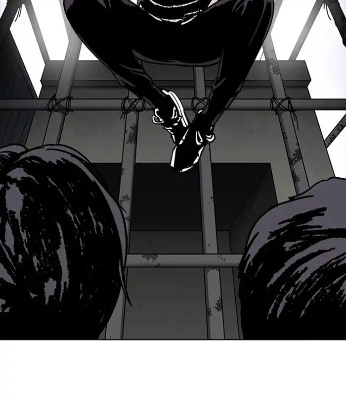 Lookism - Chapter 228 Page 54