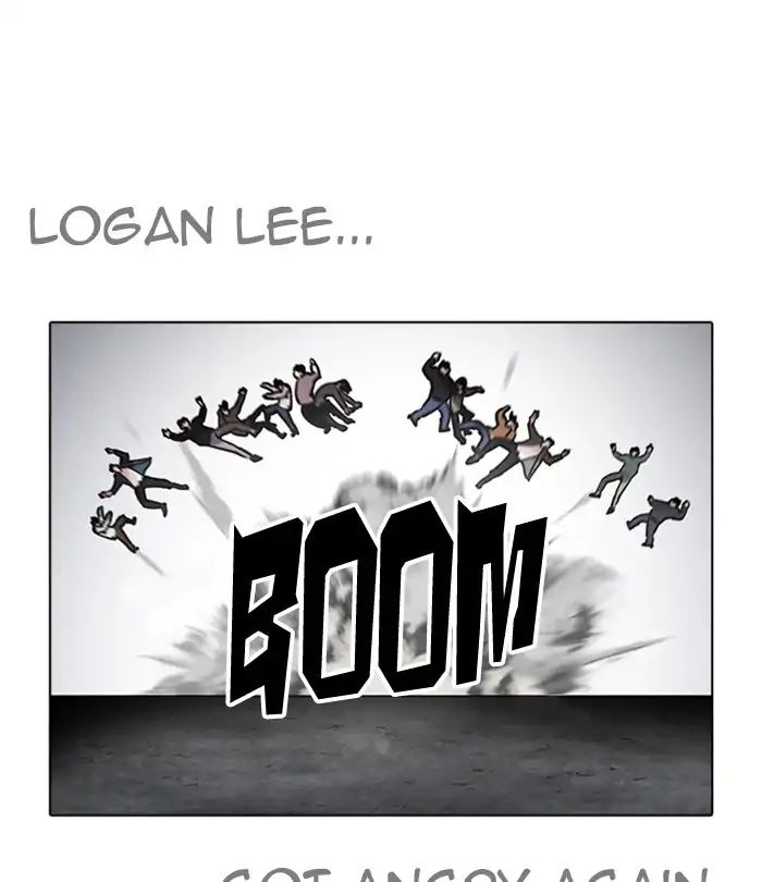 Lookism - Chapter 228 Page 92