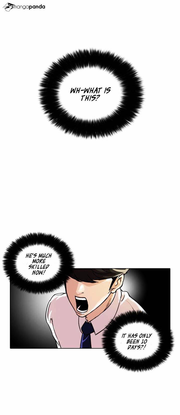 Lookism - Chapter 23 Page 42