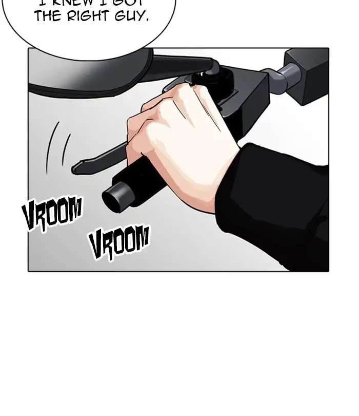 Lookism - Chapter 230 Page 132