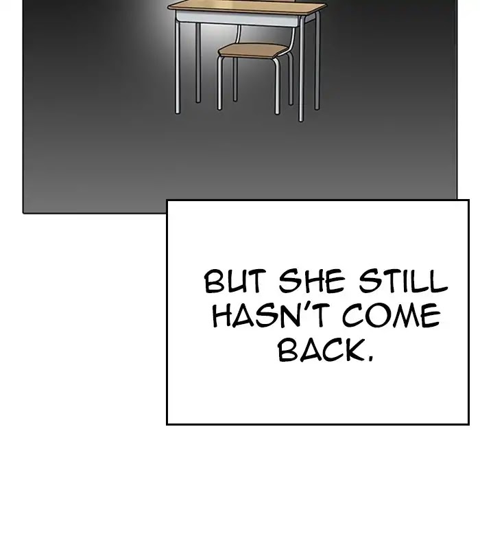 Lookism - Chapter 230 Page 157