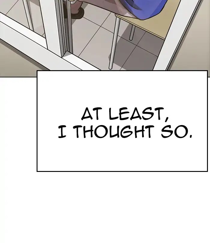Lookism - Chapter 230 Page 160