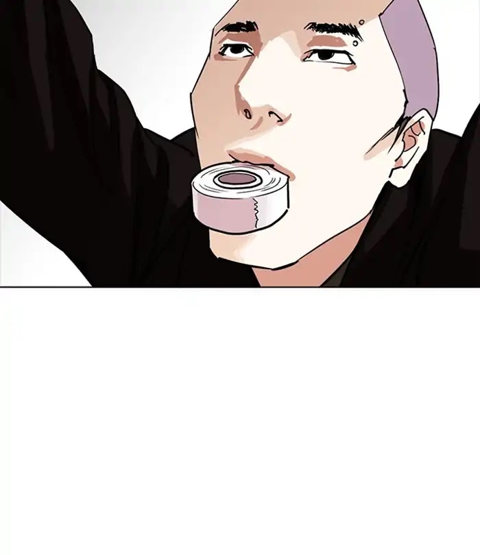 Lookism - Chapter 230 Page 172