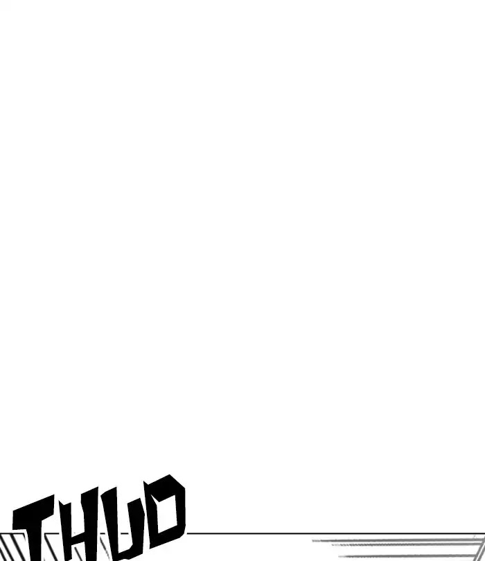 Lookism - Chapter 230 Page 68