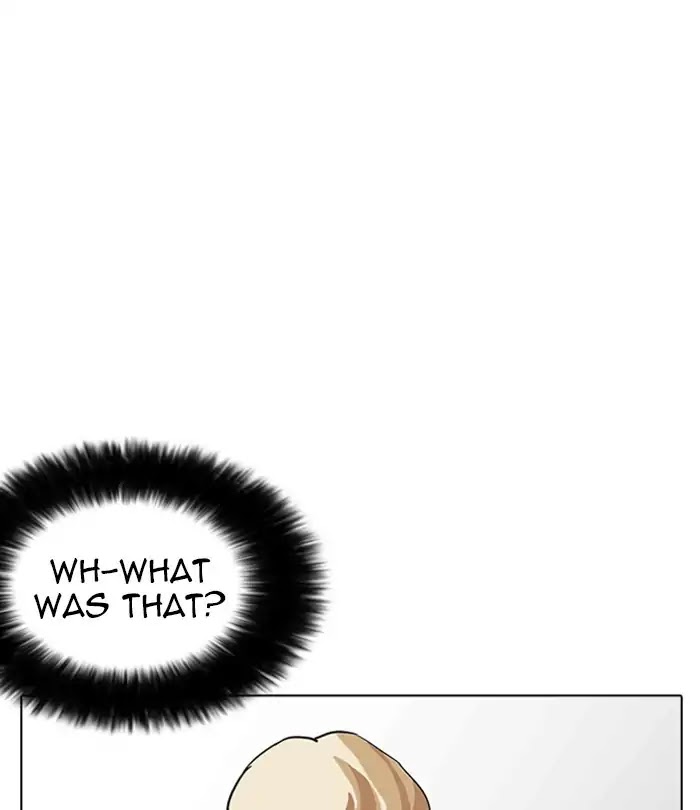 Lookism - Chapter 230 Page 87