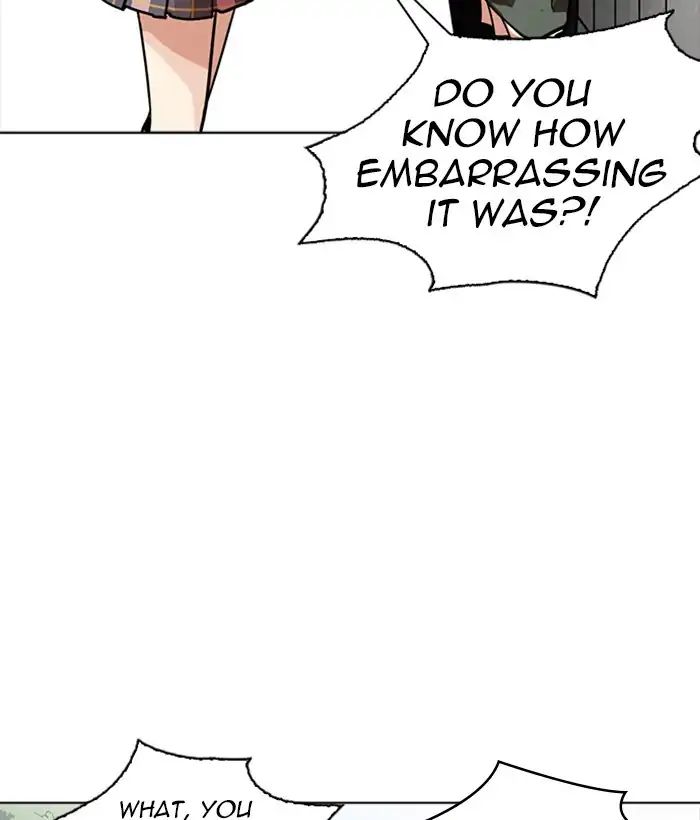 Lookism - Chapter 233 Page 118