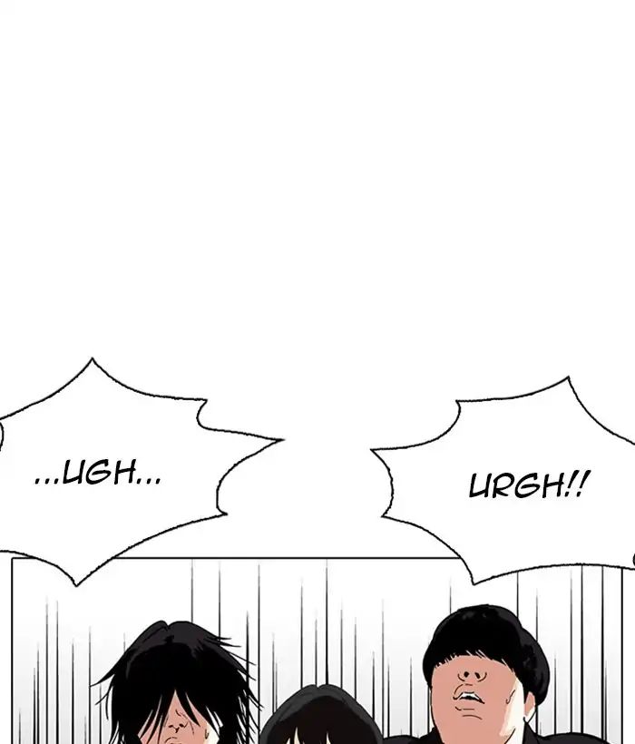 Lookism - Chapter 233 Page 154