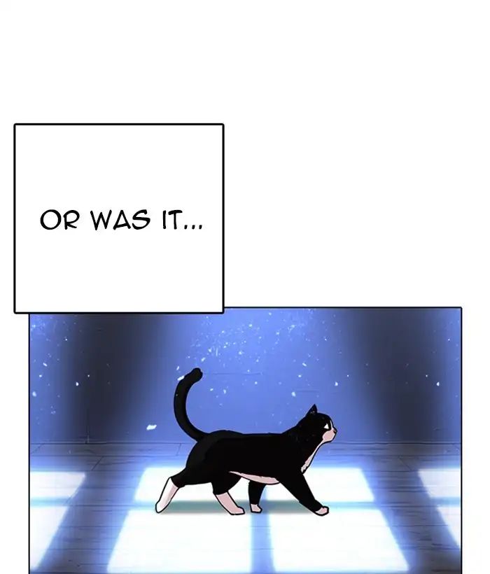 Lookism - Chapter 233 Page 22