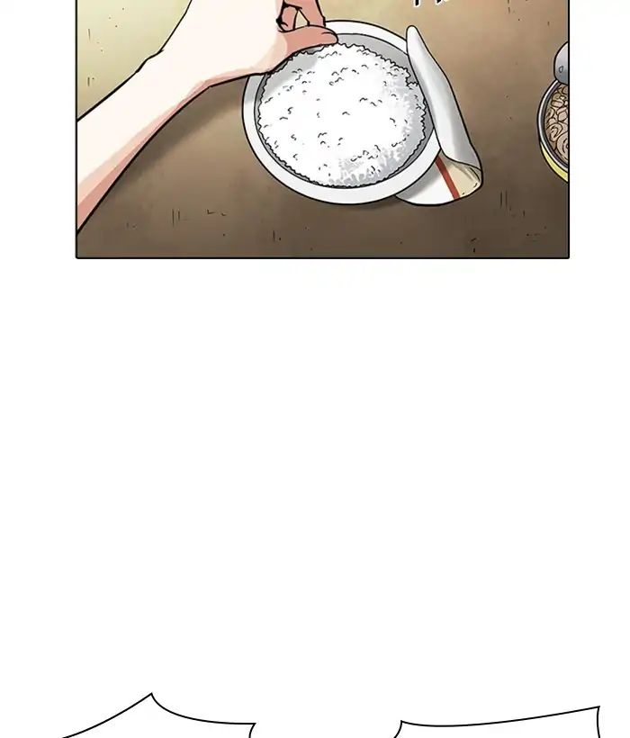 Lookism - Chapter 233 Page 65