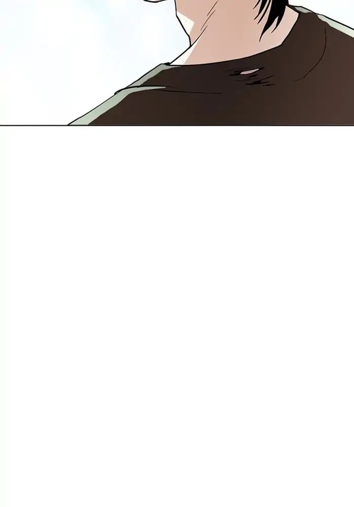 Lookism - Chapter 234 Page 128