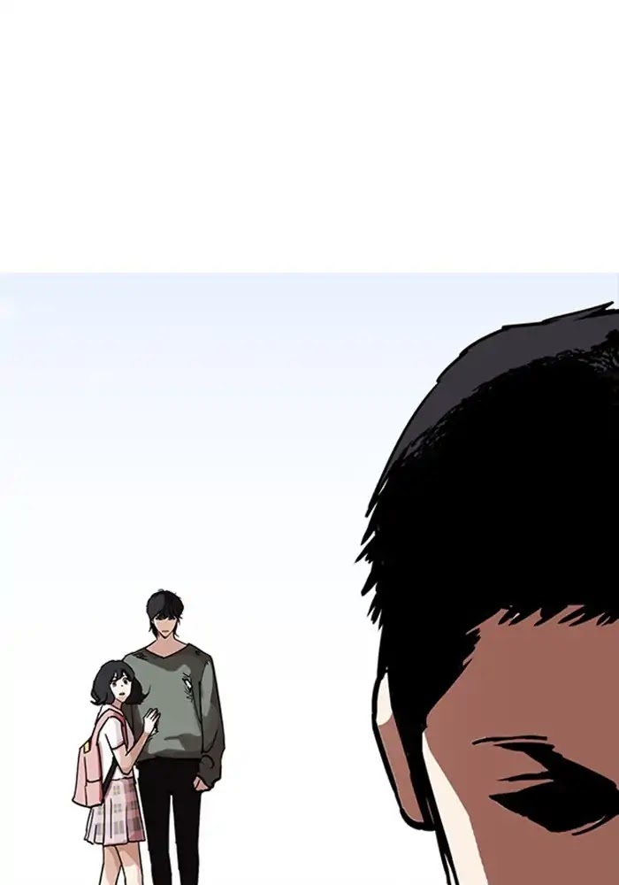 Lookism - Chapter 234 Page 41