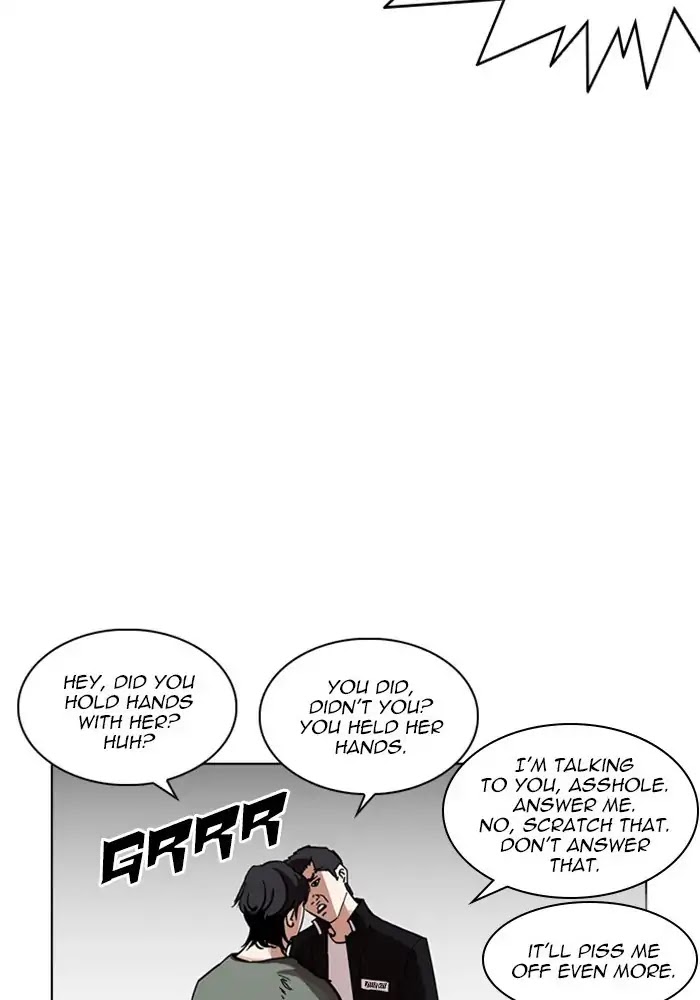Lookism - Chapter 234 Page 53