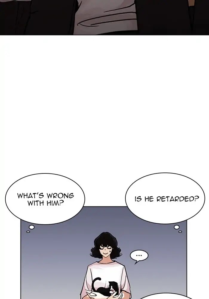 Lookism - Chapter 234 Page 59
