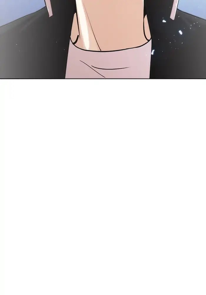 Lookism - Chapter 234 Page 63