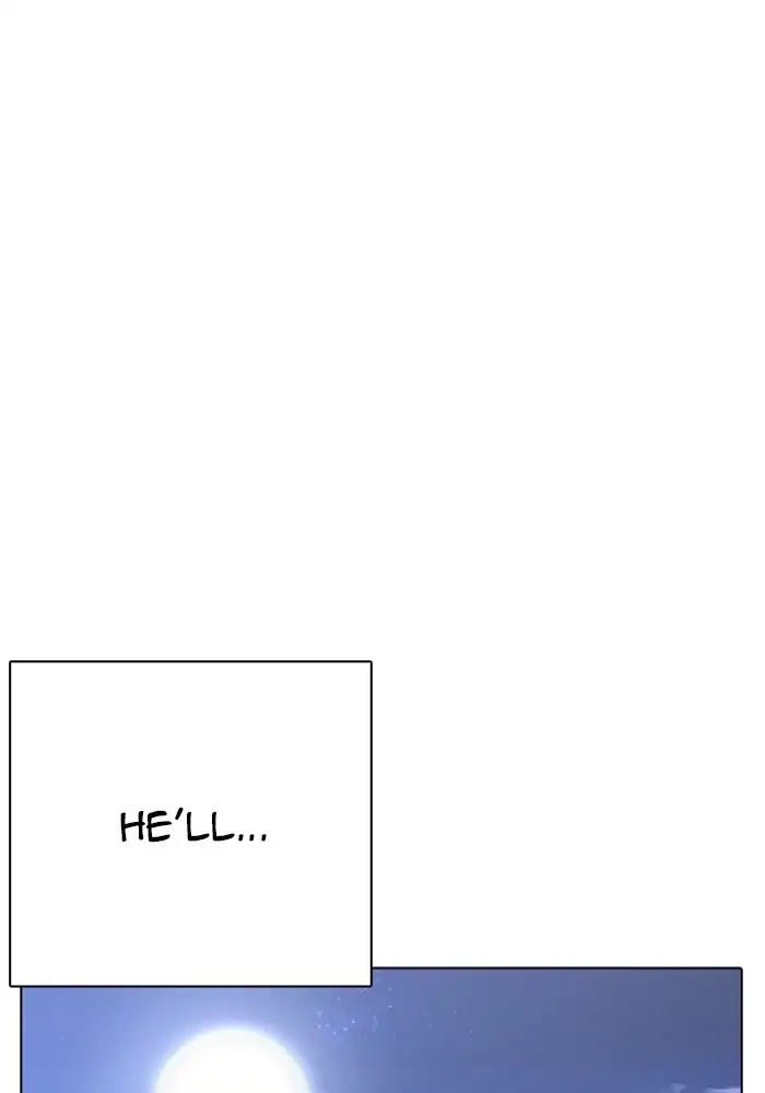 Lookism - Chapter 234 Page 66