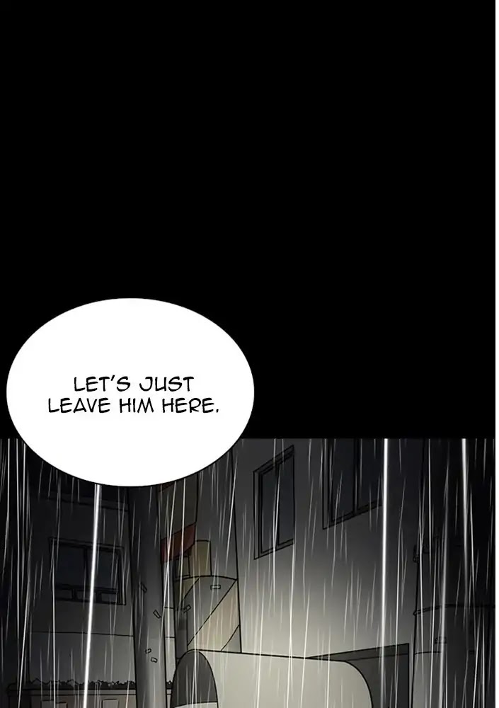 Lookism - Chapter 234 Page 96