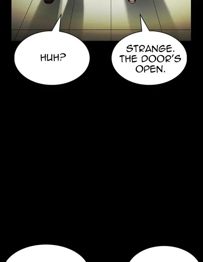 Lookism - Chapter 237 Page 125
