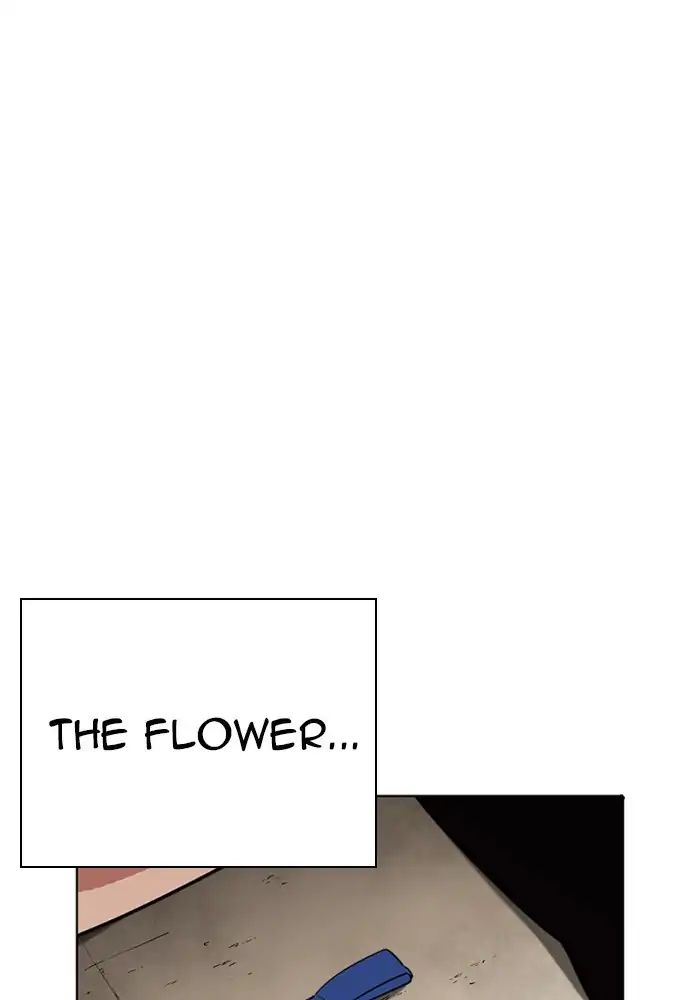 Lookism - Chapter 239 Page 69