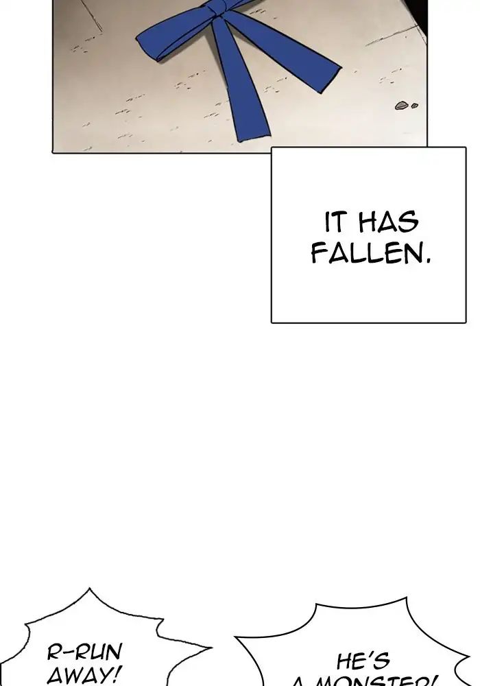 Lookism - Chapter 239 Page 70