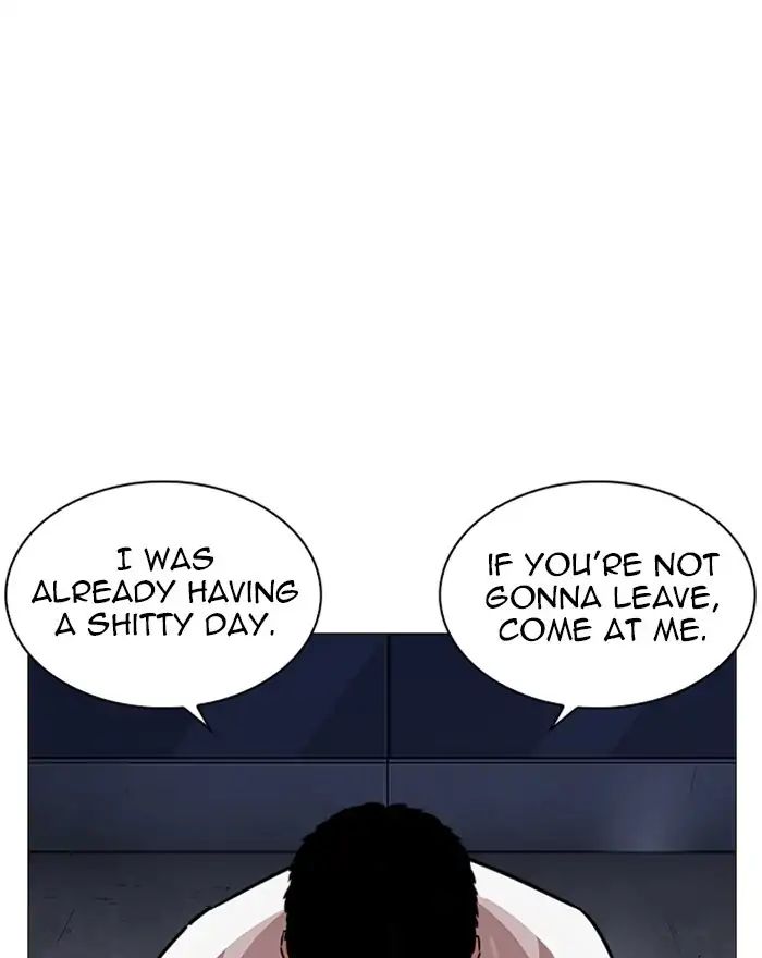 Lookism - Chapter 240 Page 170