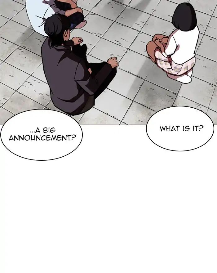 Lookism - Chapter 240 Page 53