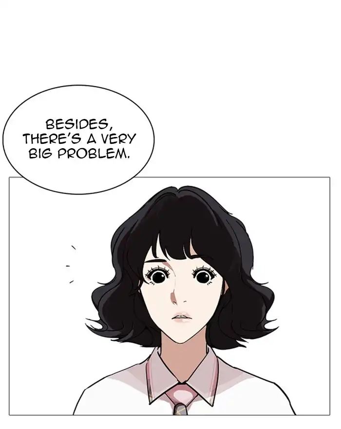 Lookism - Chapter 240 Page 65