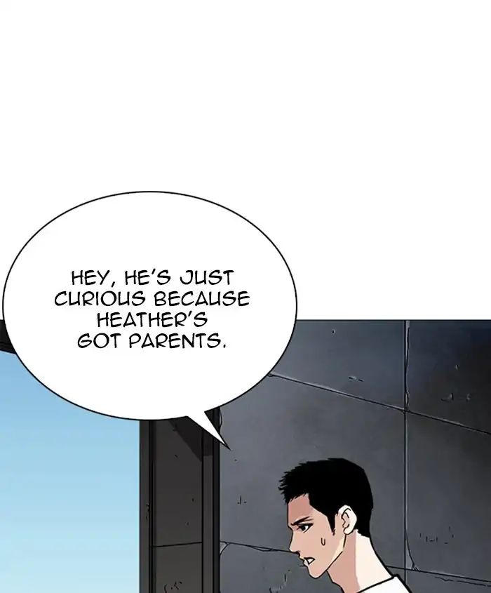 Lookism - Chapter 241 Page 103