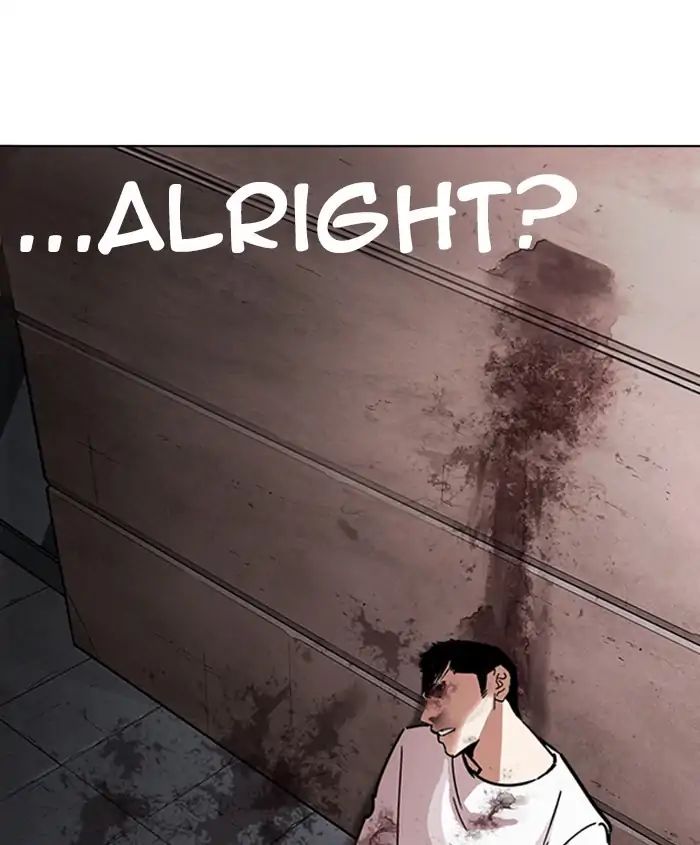 Lookism - Chapter 241 Page 113