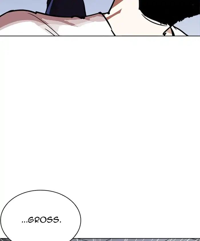 Lookism - Chapter 241 Page 171