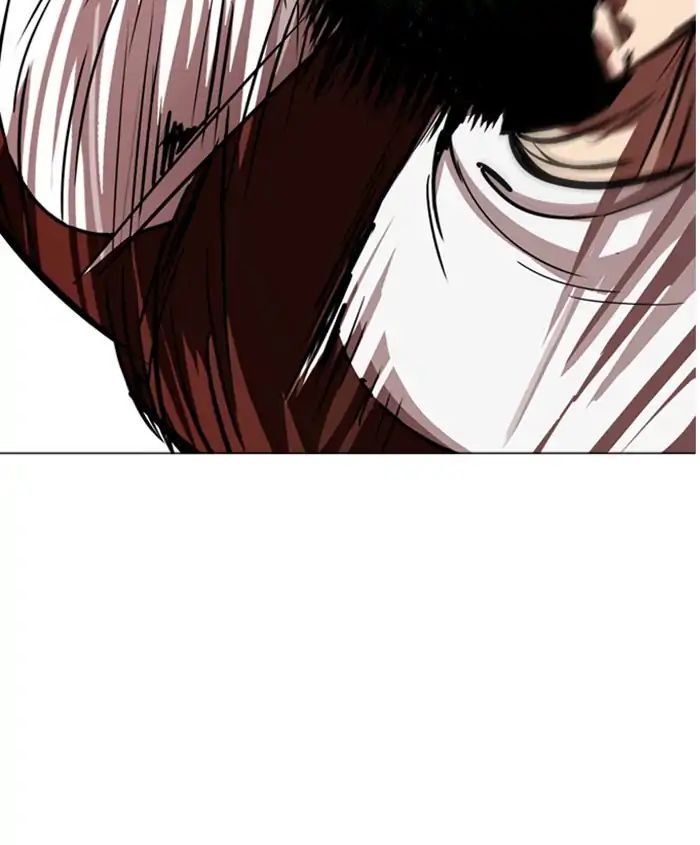 Lookism - Chapter 241 Page 64