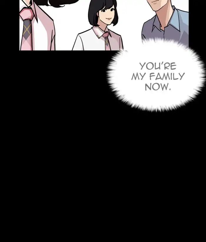Lookism - Chapter 242 Page 103