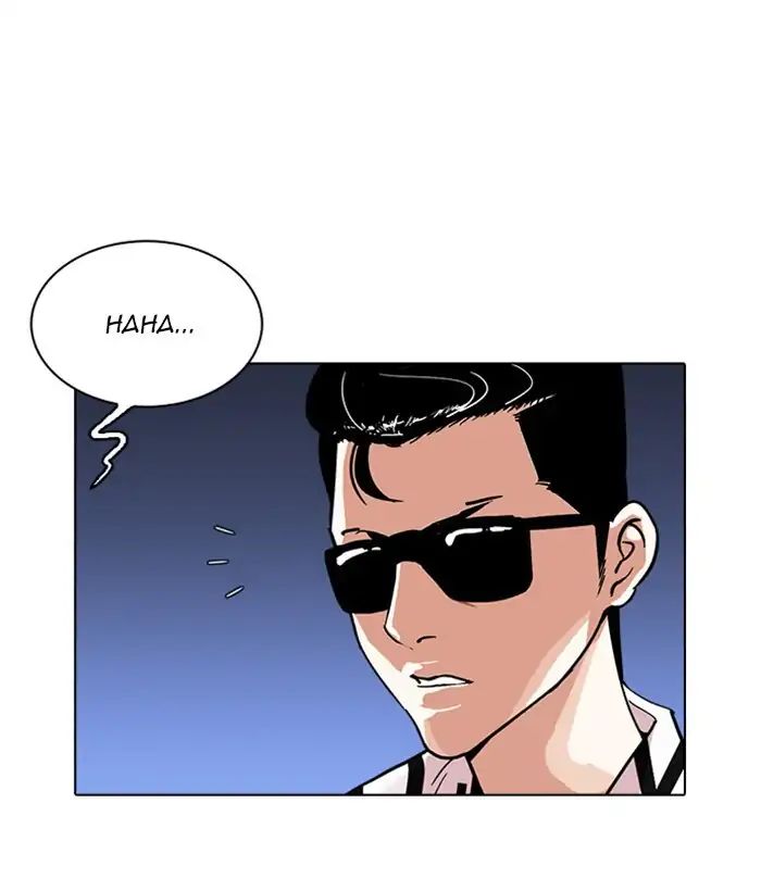 Lookism - Chapter 242 Page 128