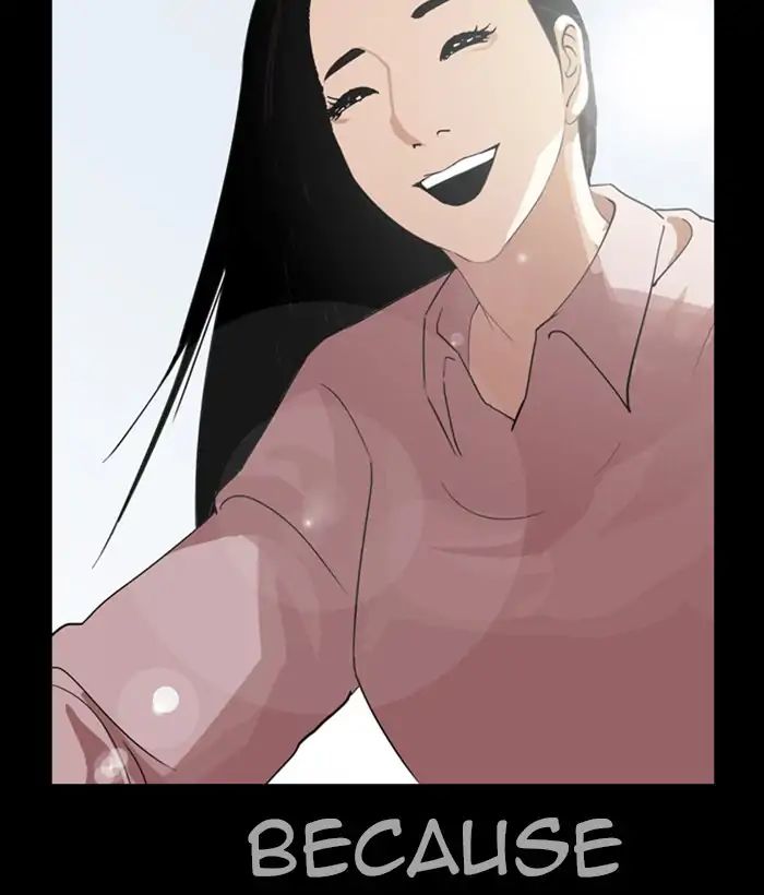 Lookism - Chapter 242 Page 56