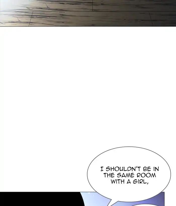 Lookism - Chapter 244 Page 151