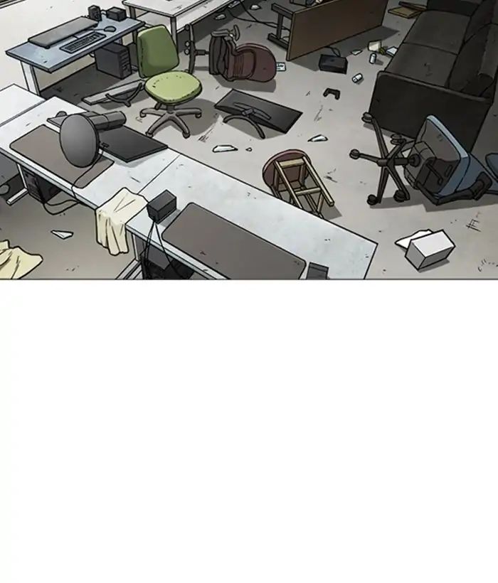 Lookism - Chapter 244 Page 182