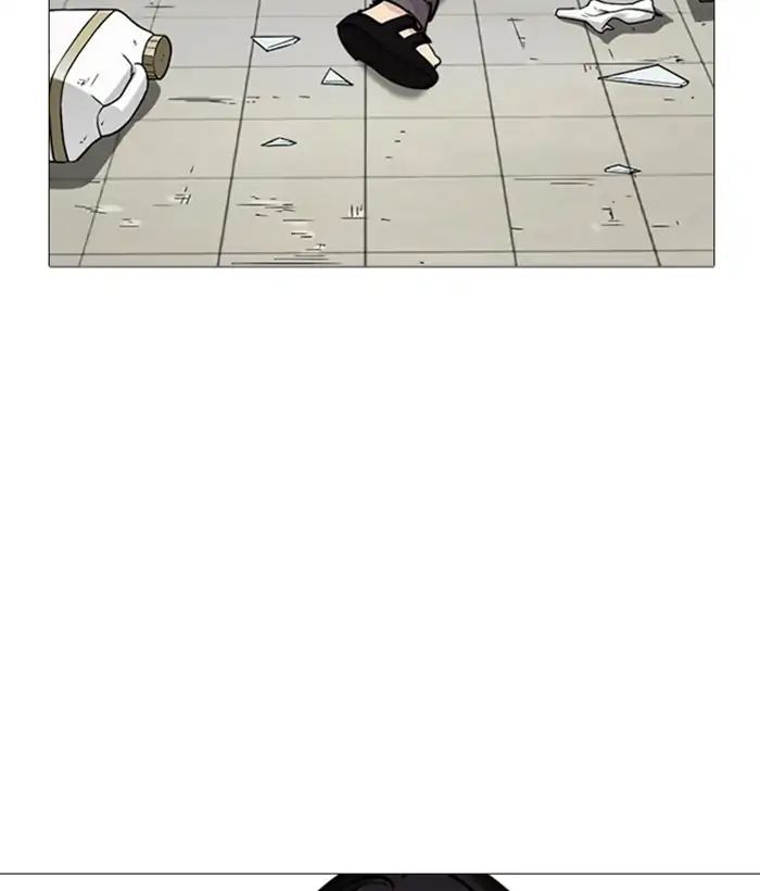 Lookism - Chapter 244 Page 184