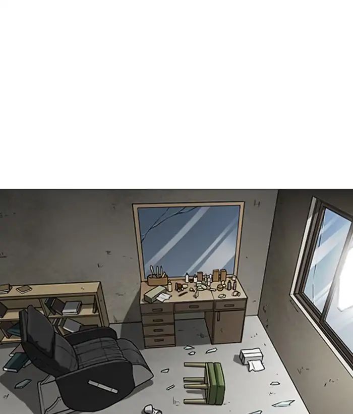 Lookism - Chapter 244 Page 186