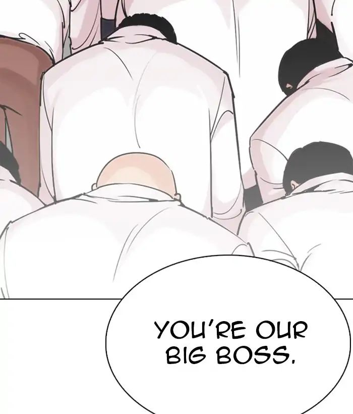 Lookism - Chapter 244 Page 75