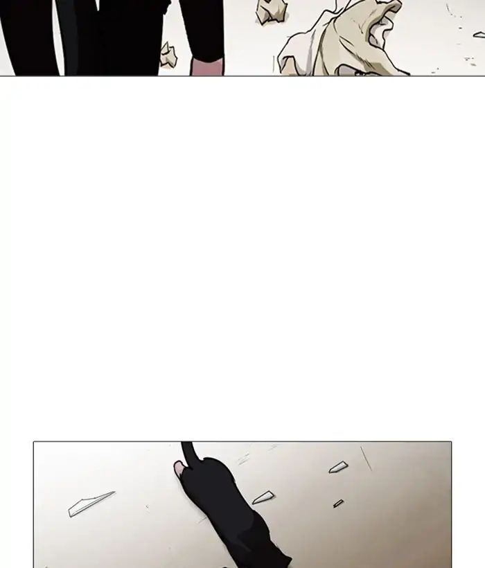 Lookism - Chapter 245 Page 22