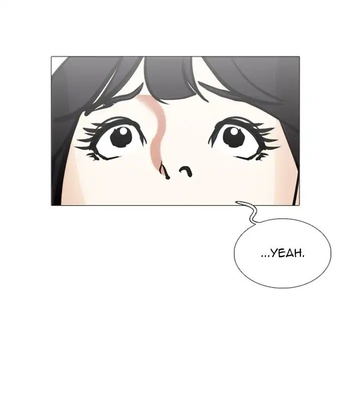 Lookism - Chapter 245 Page 56