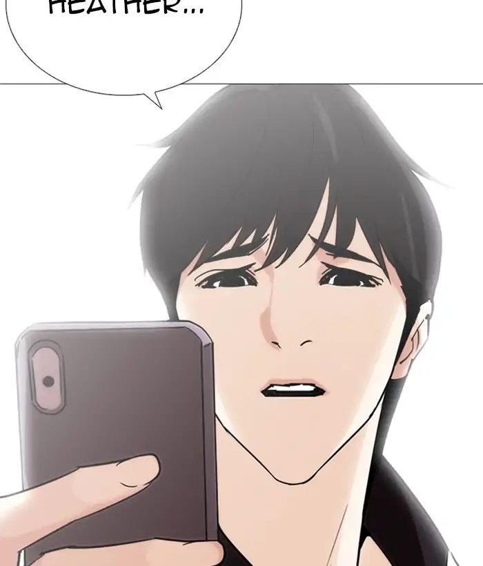 Lookism - Chapter 245 Page 84