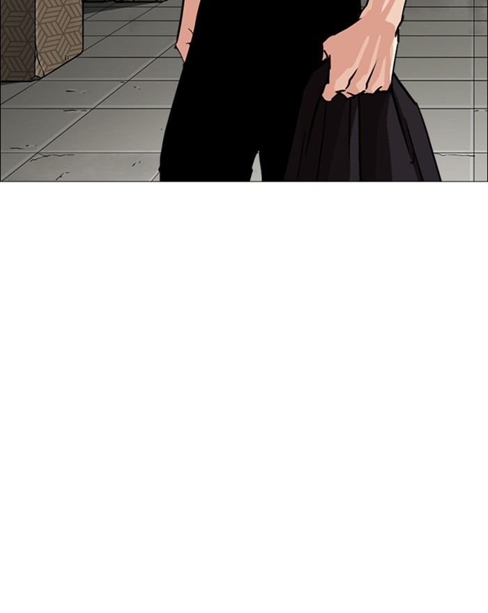 Lookism - Chapter 246 Page 128