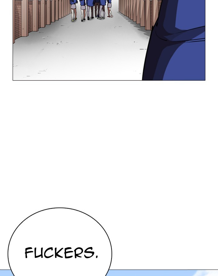 Lookism - Chapter 247 Page 161