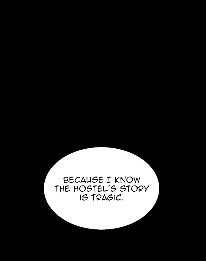 Lookism - Chapter 247 Page 22